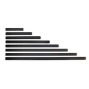 Ecotech RMS Rail Track Barre per sistema Multi Light RMS 153,67 cm