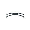 Ecotech RMS X-bracket Slider Modulo di fissaggio per plafoniere Radion XR30 G5/G6