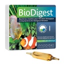 Prodibio BioDigest Dolce e Marino 6 Fiale per 6.000 litri