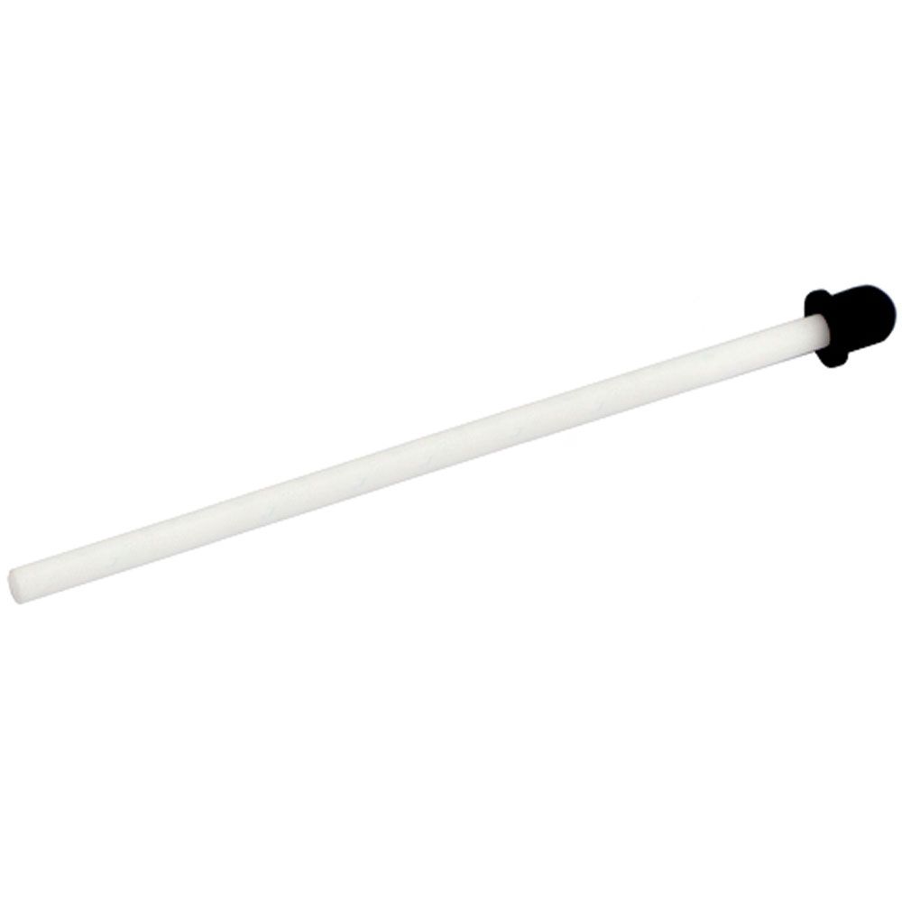 Askoll Alberino Pratiko 300/400 con gommino