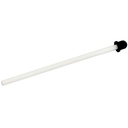 Askoll Alberino Pratiko 300/400 con gommino
