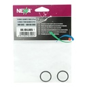 Newa Ricambio Oring per Mirror UVC e Hang On UV-C