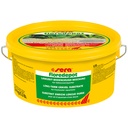 Sera Floredepot Secchio Fondo Fertile 2.4Kg per circa 60l