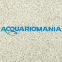 Amtra Quarzo Bianco Avorio Fine 0,8-1,2 mm 5Kg