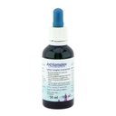 Korallen Zucht Jod Komplex 50ml