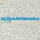Amtra Quarzo Bianco Avorio 1-3 mm 5Kg