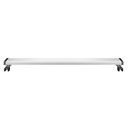 Blu Bios Galaxia Led Lamp Tris 60 Plafoniera a Luce Bianca 8500K e Blu 60cm
