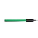 Milwaukee Elettrodo Sonda Ph a doppia giunzione att BNC