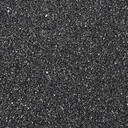Blu Bios Sabbia Nera fine 0.7-1.2mm 5kg