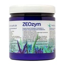 Korallen Zucht Zeozym Antialghe Acquario marino 250g