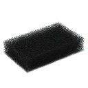Amtra/Wave Spugna cartuccia nera per Filtro Niagara 300/440