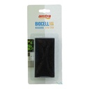 Amtra Spugna cartuccia nera per Filtro Niagara 250/370