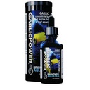 Brightwell Aquatics Garlic Power 30ml