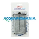Amtra/Wave Cartuccia Carbone per Filtro a zainetto Niagara 300/440