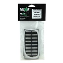 Newa Ricambio Calza e Griglia Power Gravel PGR 1000