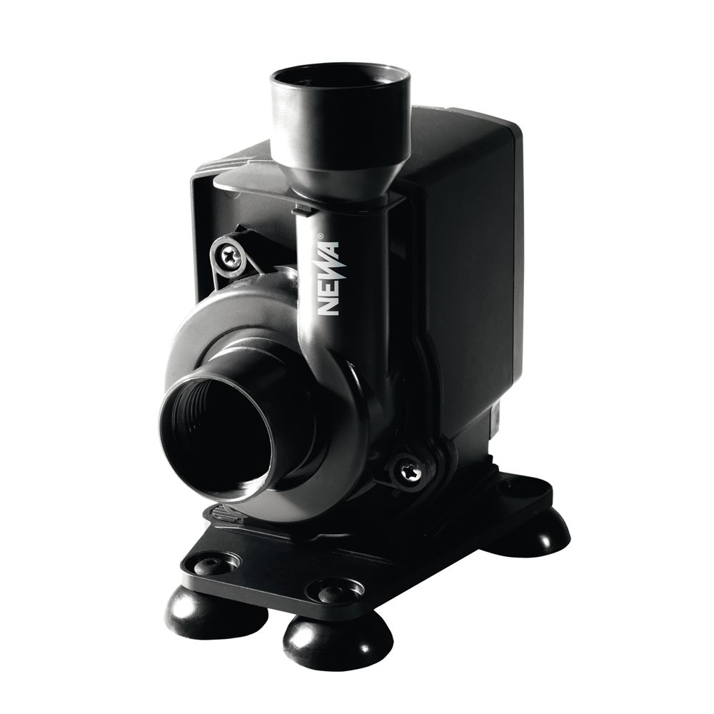 Newa Jet 6000 Pompa 6000 l/h