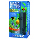 Prodac Filtro interno Magic Filter 100 da 60 fino a 120 litri
