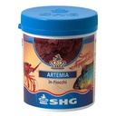 Shg Artemia in Fiocchi 40g