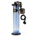 Reattore di calcio Deltec PF509