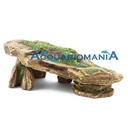 Grotta Deserto Media cm 36x16x12.5h