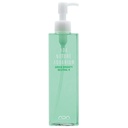 Ada Green Brighty Neutral K Fertilizzante liquido a base di Potassio 300ml