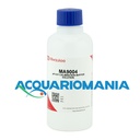 Milwaukee Soluzione Taratura Ph 4.01 230ml