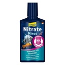 Tetra Nitrate Minus per la riduzione dei nitrati 250ml