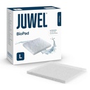 Juwel BioPad L Lanetta Perlon x Bioflow 6.0/Standard/H 5 pz