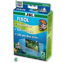 Jbl Fixol per sfondi 50 ml con spatolina