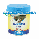 Shg Amazonas Salt 200g