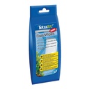 Tetra EasyWipes Salviette Pulivetri 10pz