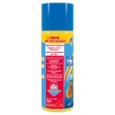 Sera pH/KH Minus 100 ml per 400 l