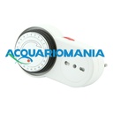 Lyvia Timer Presa programmabile giornaliera