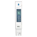 HM Digital Conduttivimetro Portatile µs AP-2