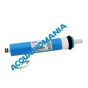 Forwater Membrana Filmtec osmotica BW60 75GPD-300l/giorno New generation