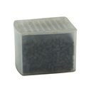 Prodac Carbone ricambio Magic Filter 50