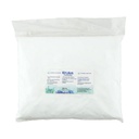 Korallen Zucht KH plus Powder 1 Kg KH polvere concentrato