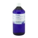 Korallen Zucht KH plus 1000 ml KH liquido concentrato