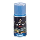Shg Kh Drops alcalinizzante 100ml