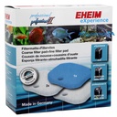 Eheim 2616260 Spugne Prof.II Exp 350 2226 2228 2026 2028 2326 2328 2126 2128