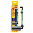 Sera Filtro interno ad aria L60