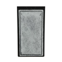 Prodac Cartuccia carbone per filtro DF400