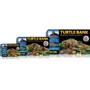 Exoterra Isola Galleggiante Turtle Bank Large