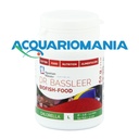 Aquarium Munster Dr. Bassleer Chlorella Granulare L 0.8-1.2mm 100ml 60g