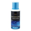 Shg Biodrops Biocondizionatore 250ml per 1250 litri