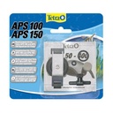 Tetra Kit membrana di ricambio per APS 100/150