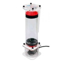 Bubble Magus Filtro a letto fluido BP 130 con pompa