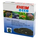 Eheim 2628310 Carbone Ecco Pro 130/200/300 x 2232/2234/2236