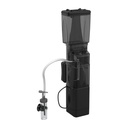 Ferplast Schiumatoio BluSkimmer 250 fino a 250 l