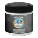 ATM Alka Haul Freshwater Sistema per la stabilizzazione del KH nel dolce 236ml